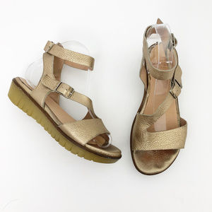 wonders shoes summer 2019